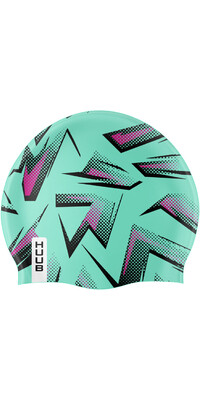 【emis】24HS新作★ SWIM CAP Mizuno Swim Caps | Swimming Caps | Mizuno USA